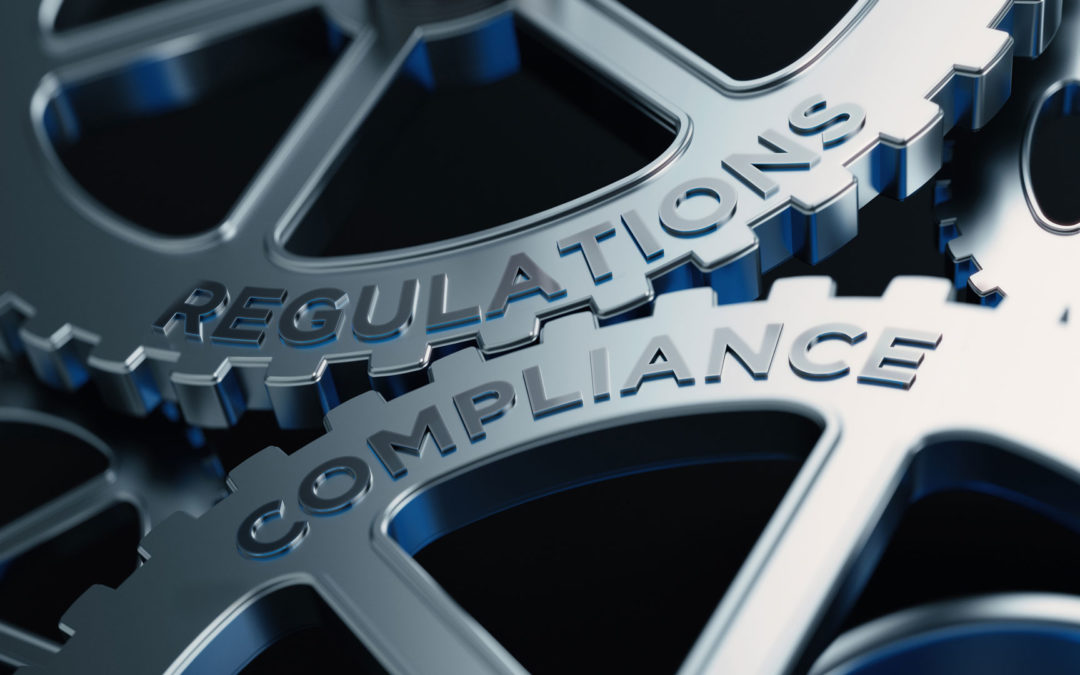 compliance regulations