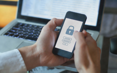 Why Keeping Up with Email Security Is Important to Your Business