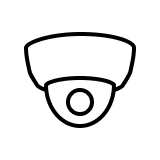 Camera-160x160-fd020f3 verkada