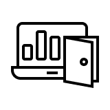 Door Activity-160x160-fd020f3 verkada