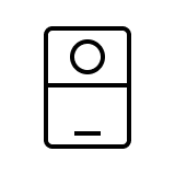 Intercom-160x160-fd020f3 verkada