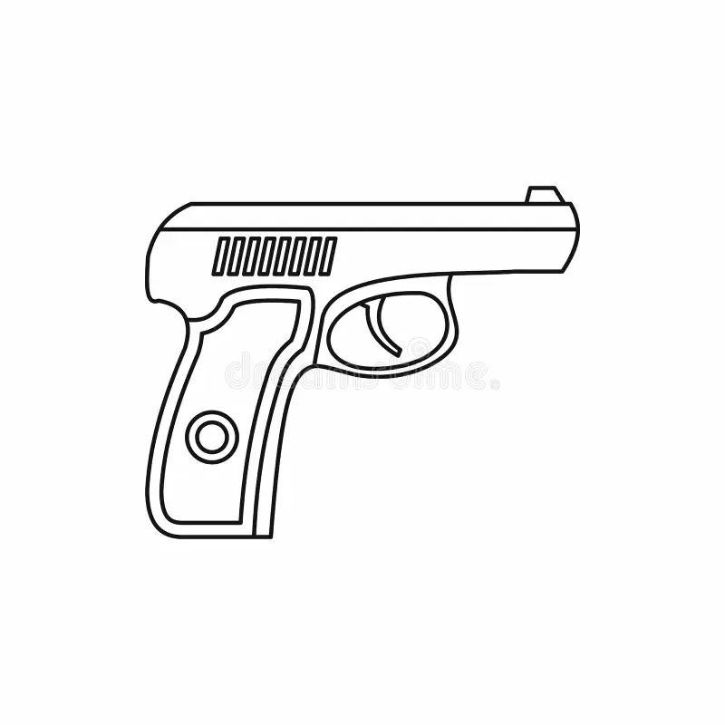 gundetect verkada