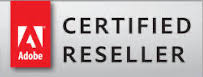 CERTIFIED